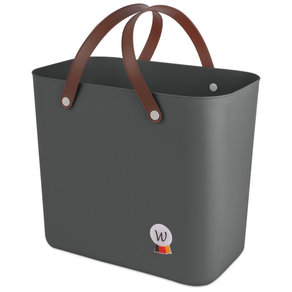 ECO Multibag 25L Für Stall Turnier Und Transport Einsätze
