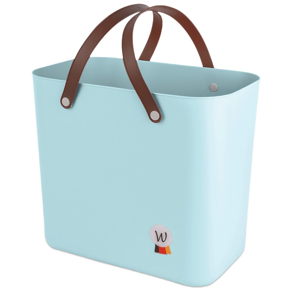 ECO Multibag 25L Für Stall Turnier Und Transport Einsätze