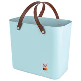 ECO Multibag 25L Für Stall Turnier Und Transport Einsätze