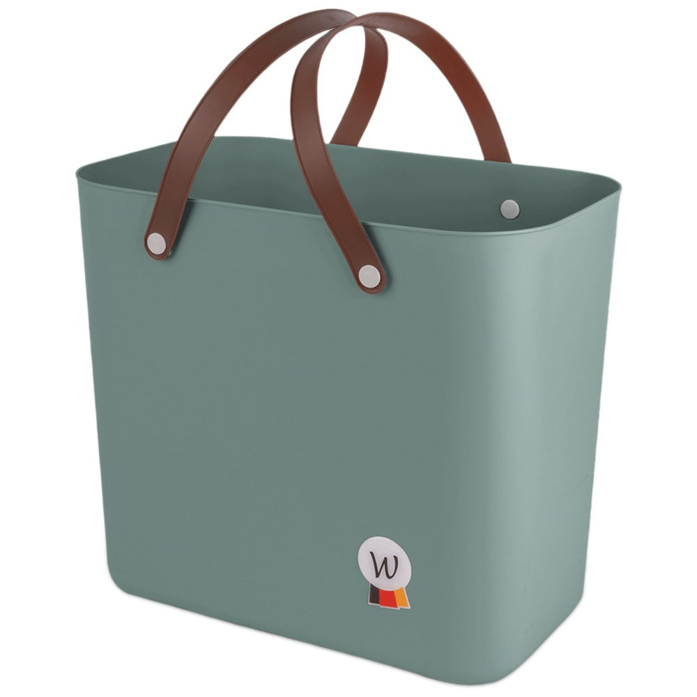 ECO Multibag 25L Für Stall Turnier Und Transport Einsätze