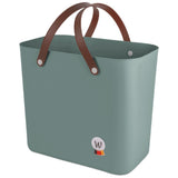 ECO Multibag 25L Für Stall Turnier Und Transport Einsätze