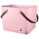 Waldhausen ECO Multibag 40L Für Stall Transport Und Lagerung