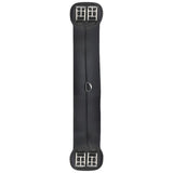 Dressage Girth Memory Foam with Stainless Steel Buckles