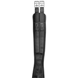Memory Foam Saddle Girth with Stainless Steel Buckles
