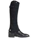 Mini Chaps Equitazione Bambini Comode Uso Quotidiano Elastiche