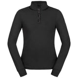 Maglia Funzionale Esthal Donna Elegante Calda Traspirante