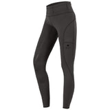 High Waist Reitleggings Hanna