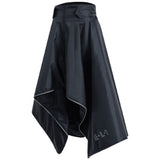 Thermo Reitrock Lotta