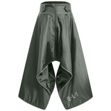 Thermo Reitrock Lotta