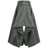 Thermo Reitrock Lotta