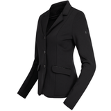 Lina Women's Competition Jacket