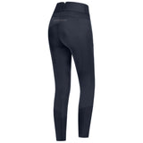 Pantaloni termici da equitazione Mina