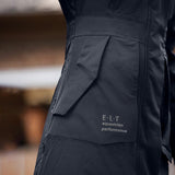 Opal Winter Riding Coat Women Waterproof Performance Jacket