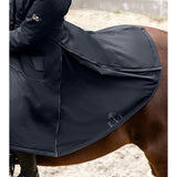 Opal Winter Riding Coat Women Waterproof Performance Jacket