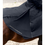Opal Winter Riding Coat Women Waterproof Performance Jacket