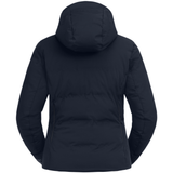 Performance Ohio Women's Winter Riding Jacket