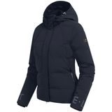 Performance Ohio Women's Winter Riding Jacket