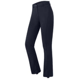 Pantaloni Jodhpur Essential