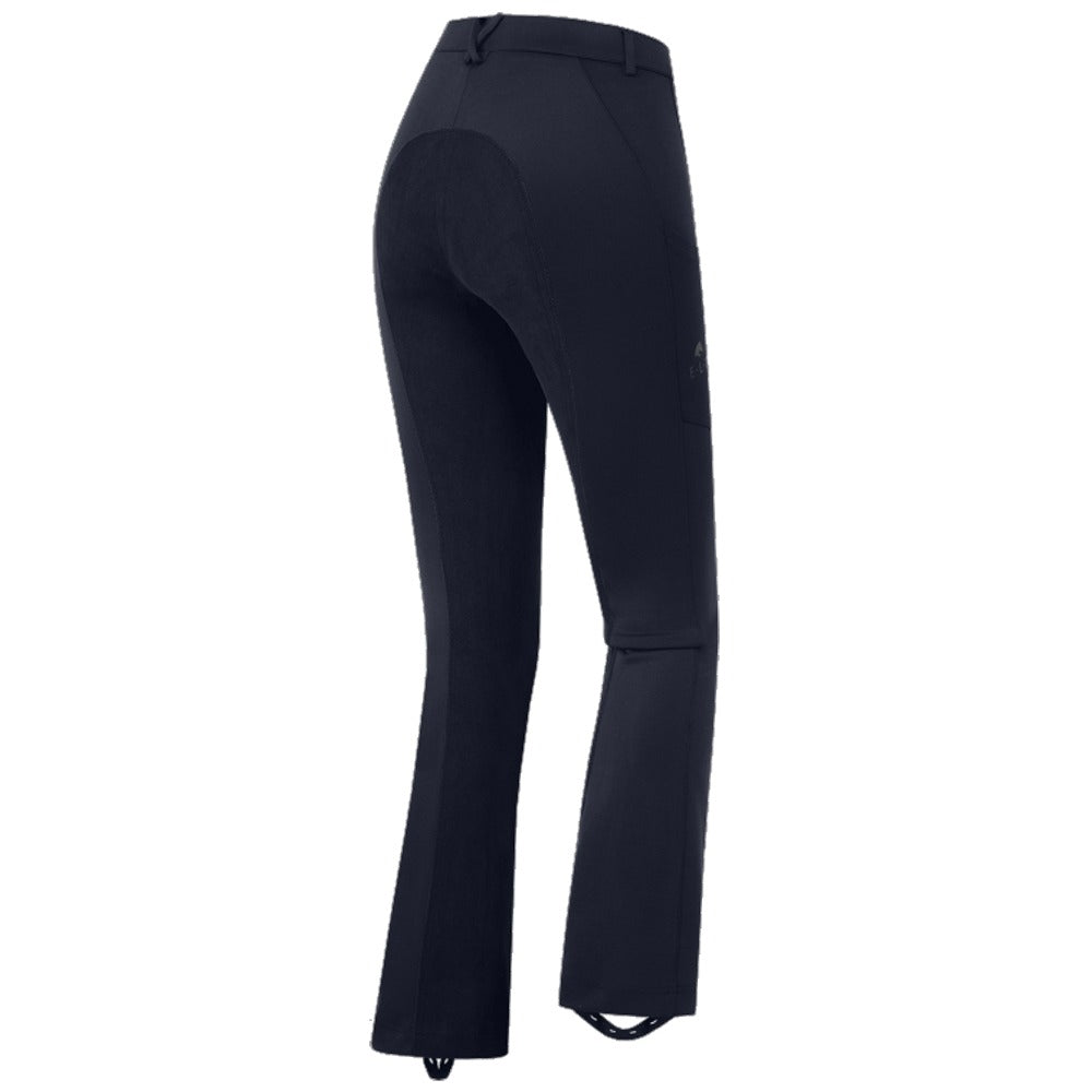 Pantaloni Jodhpur Essential
