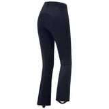 Pantaloni Jodhpur Essential