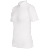 Paola Competition Shirt