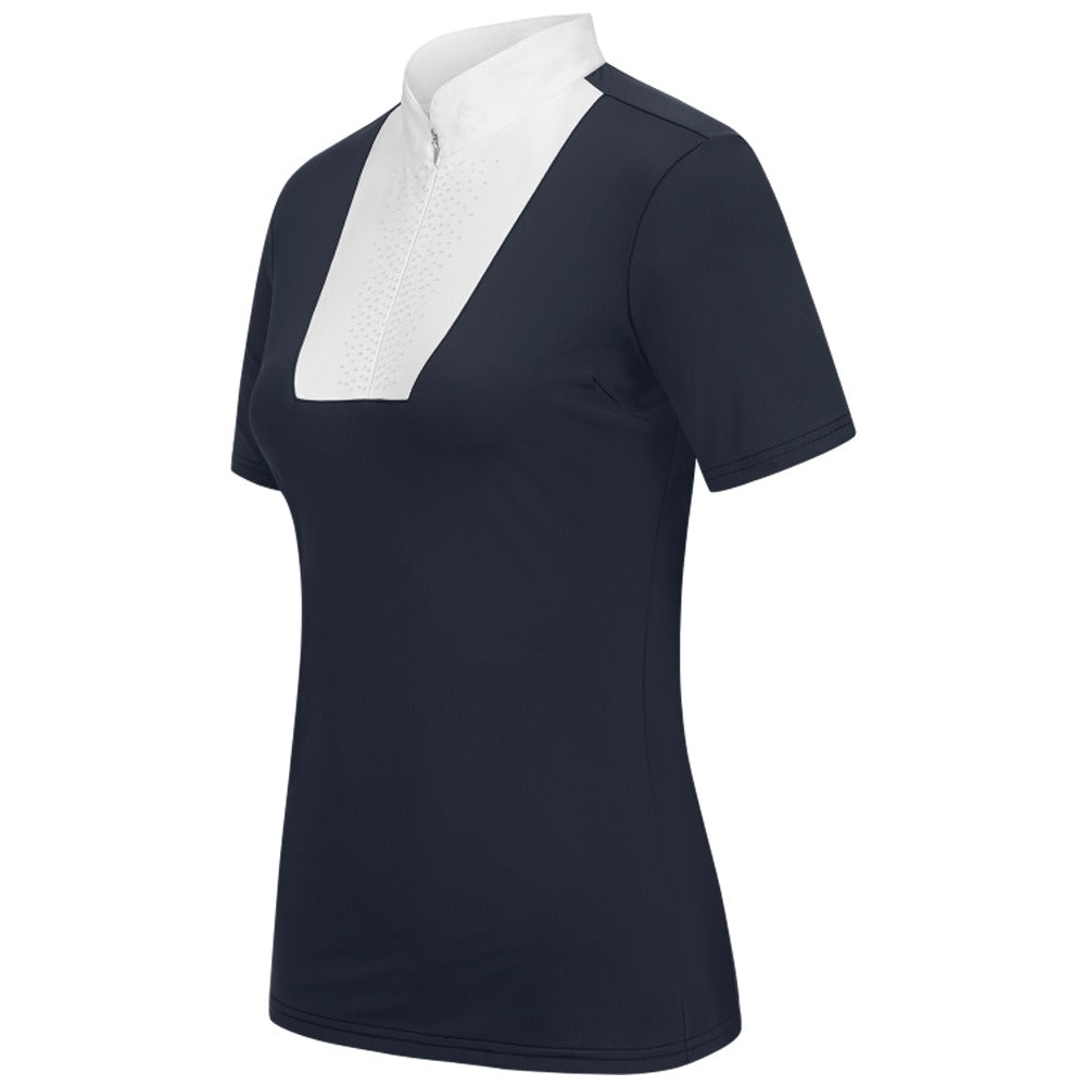 Paola Competition Shirt