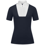 Paola Competition Shirt