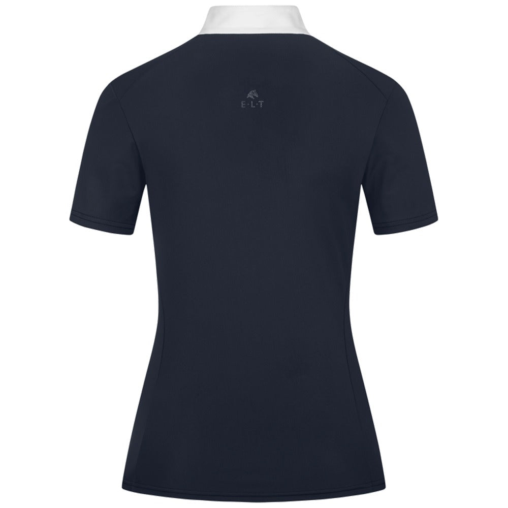 Paola Competition Shirt