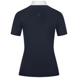 Paola Competition Shirt