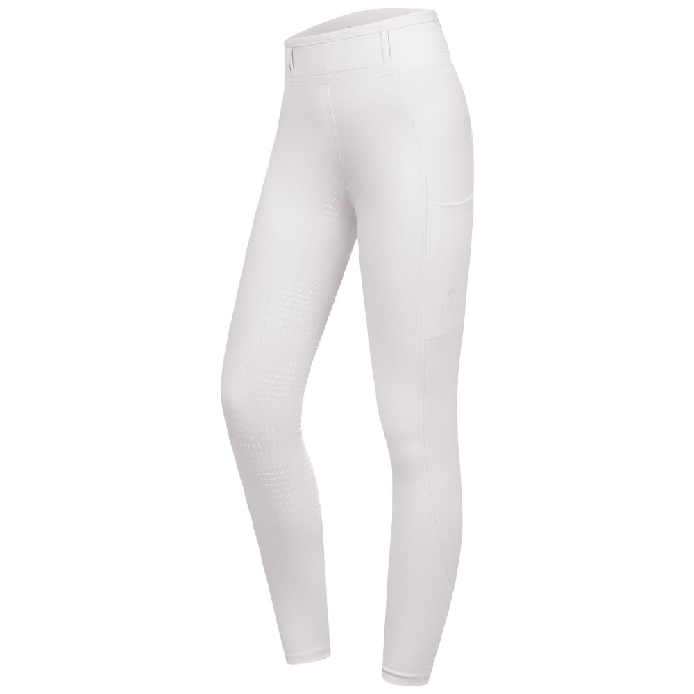 Orelie Riding Leggings