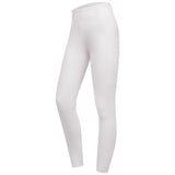 Orelie Riding Leggings