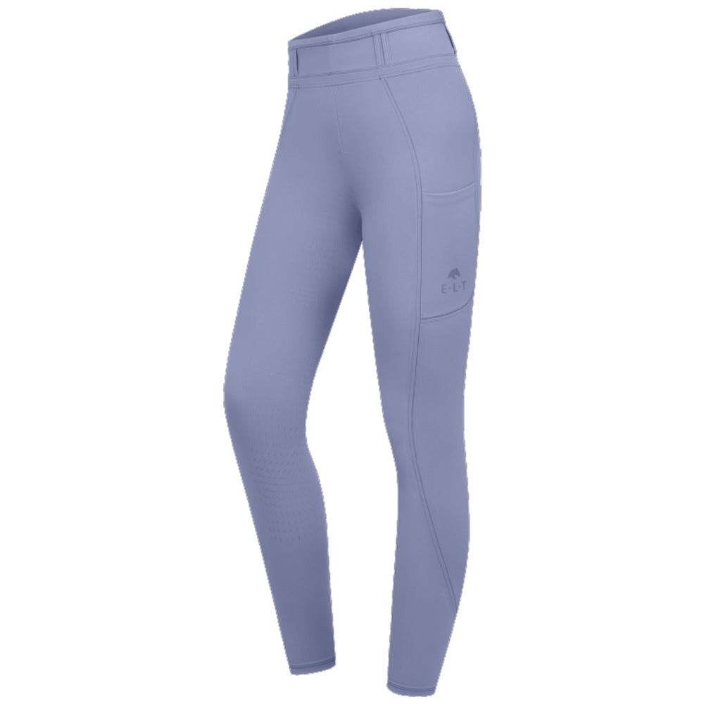 Orelie Riding Leggings