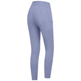 Orelie Riding Leggings