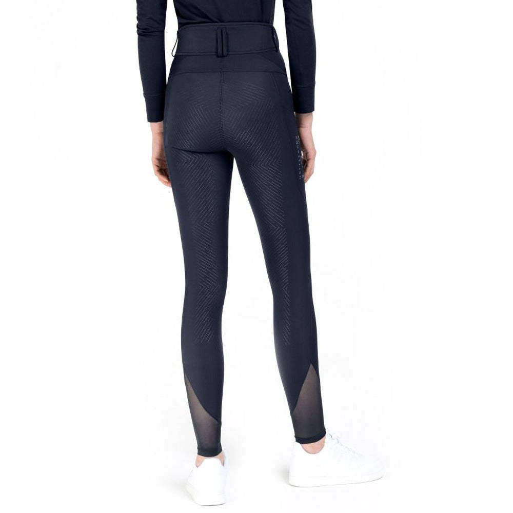 Pantaloni da equitazione Pam