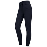 Pantaloni da equitazione Pam