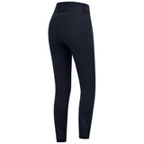 Pantaloni da equitazione Pam