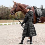 Thermomantel Saphira Advanced