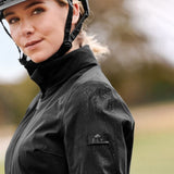 Reitblouson Performance Ravenna