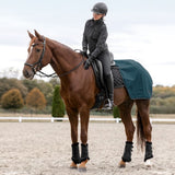 Reitblouson Performance Ravenna
