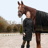 Thermo-Reitrock Rachel Schwarz