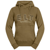 Hoodie Rio