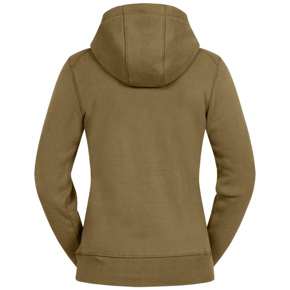 Hoodie Rio