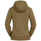 Hoodie Rio