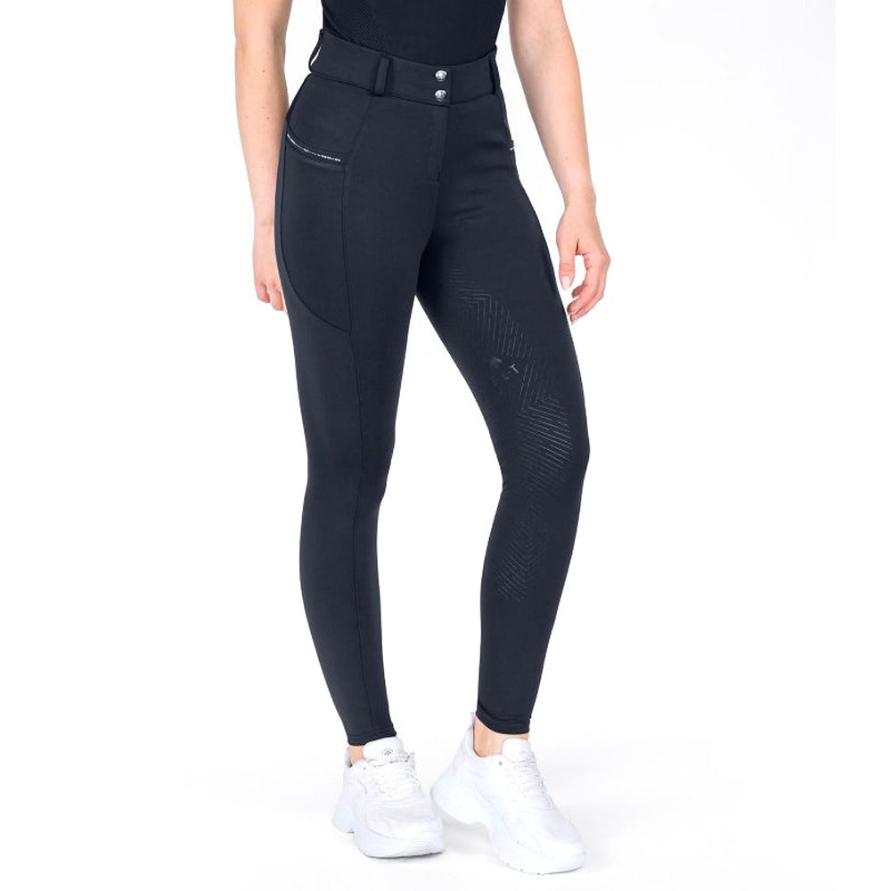 Romy Glam Reithose für Jugendliche
