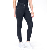 Romy Glam Reithose für Jugendliche