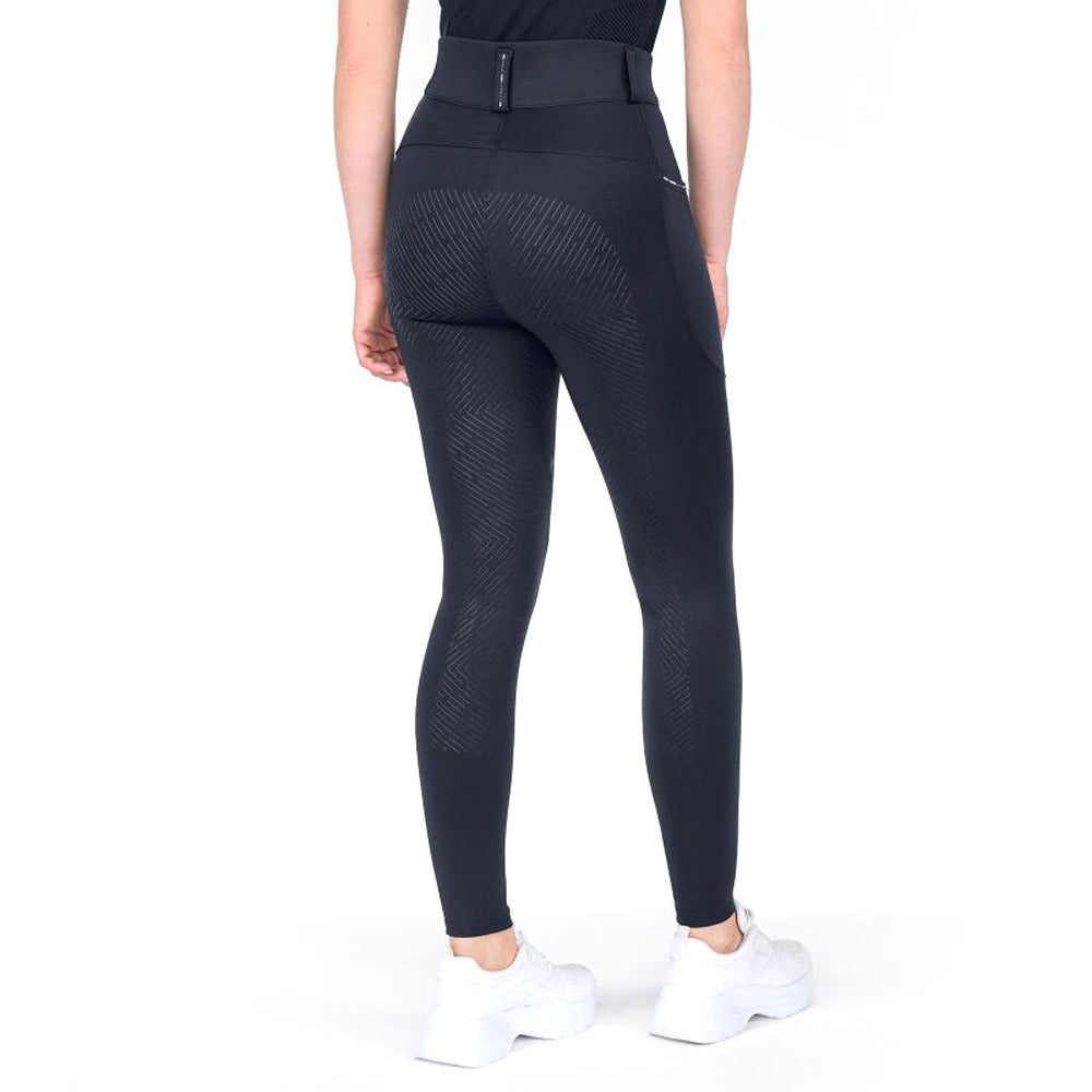 Romy Glam Reithose für Jugendliche