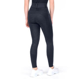 Romy Glam Reithose für Jugendliche