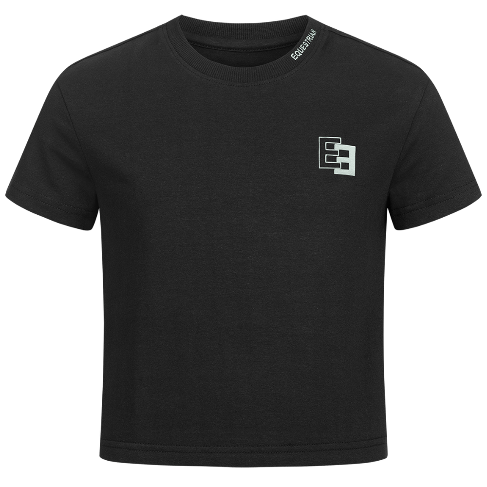 T-Shirt Anna, für Jungen