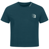 T-Shirt Anna, für Jungen