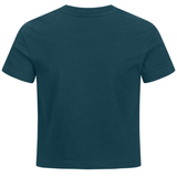T-Shirt Anna, für Jungen
